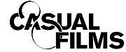 Cashe Films